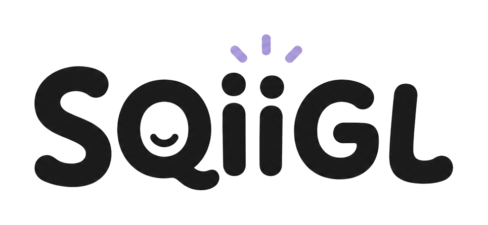 sqiigl logo